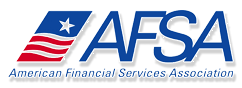American Financial Service Assoication