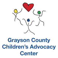 The Children's Advocacy Center Of Grayson County - Gold Star Finance Of Texas
