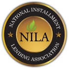 National Installment Lending Assoication