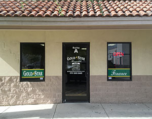 Harlingen, TX