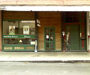Lockhart, TX
